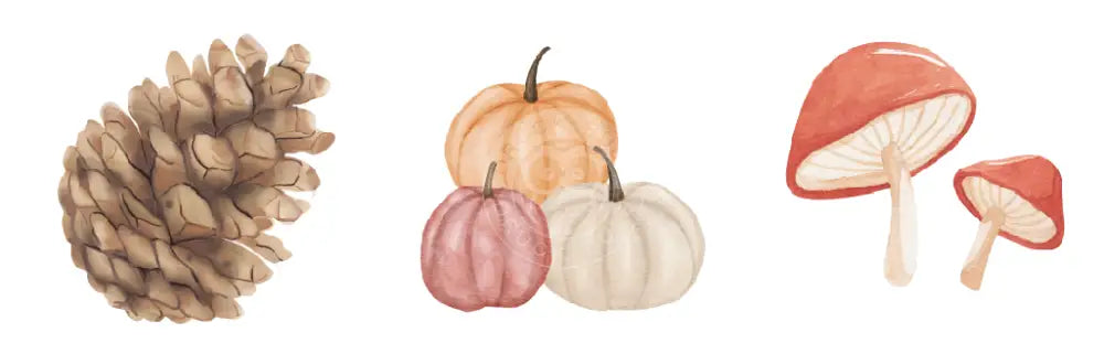 Rubon Bogen Herbst 4 rubon