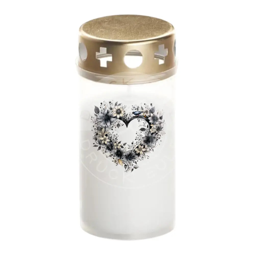 Rubon Bogen Herz 1 rubon