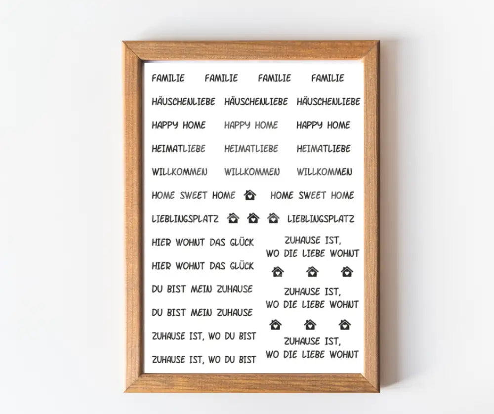 Rubon Bogen Home 1 rubon