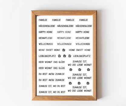 Rubon Bogen Home 1 rubon