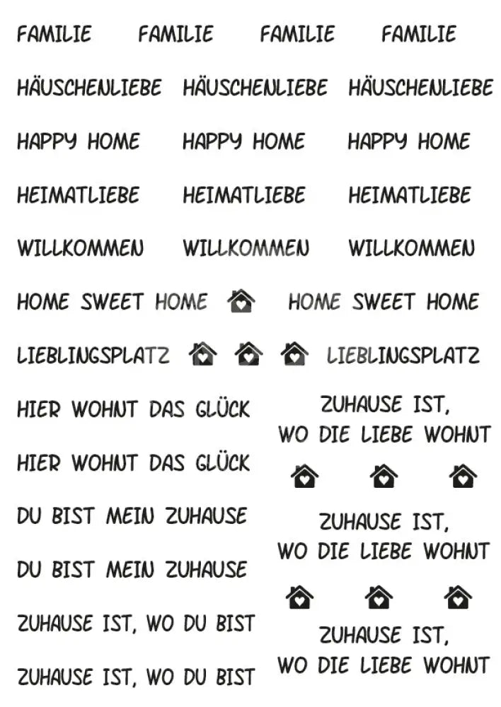 Rubon Bogen Home 1 Rubon