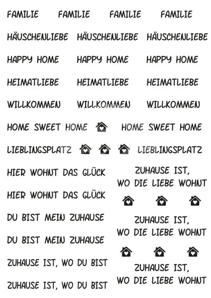 Rubon Bogen Home 1 Rubon