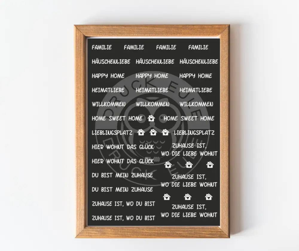 Rubon Bogen Home 2 weiss rubon