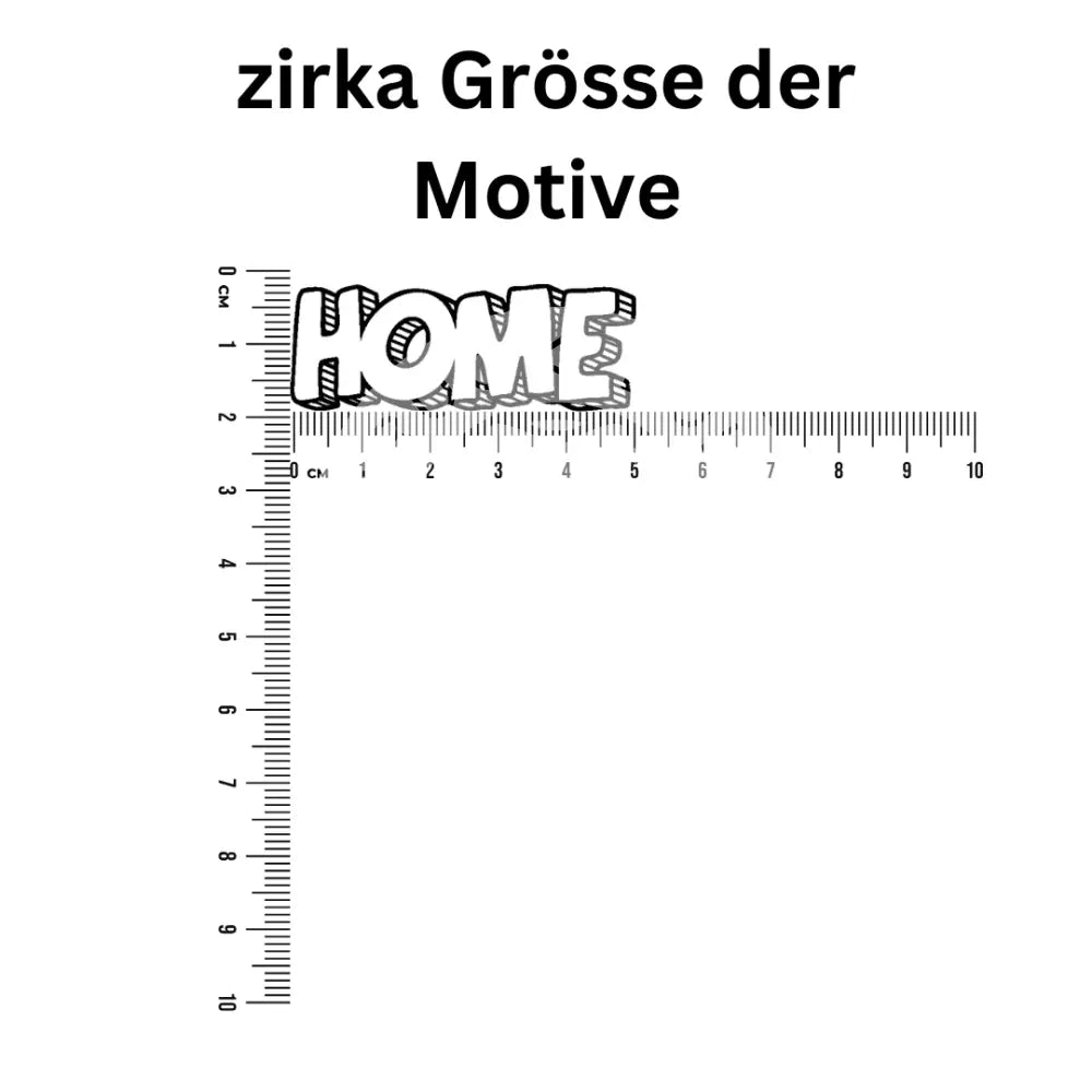 Rubon Bogen Home 3 Rubon