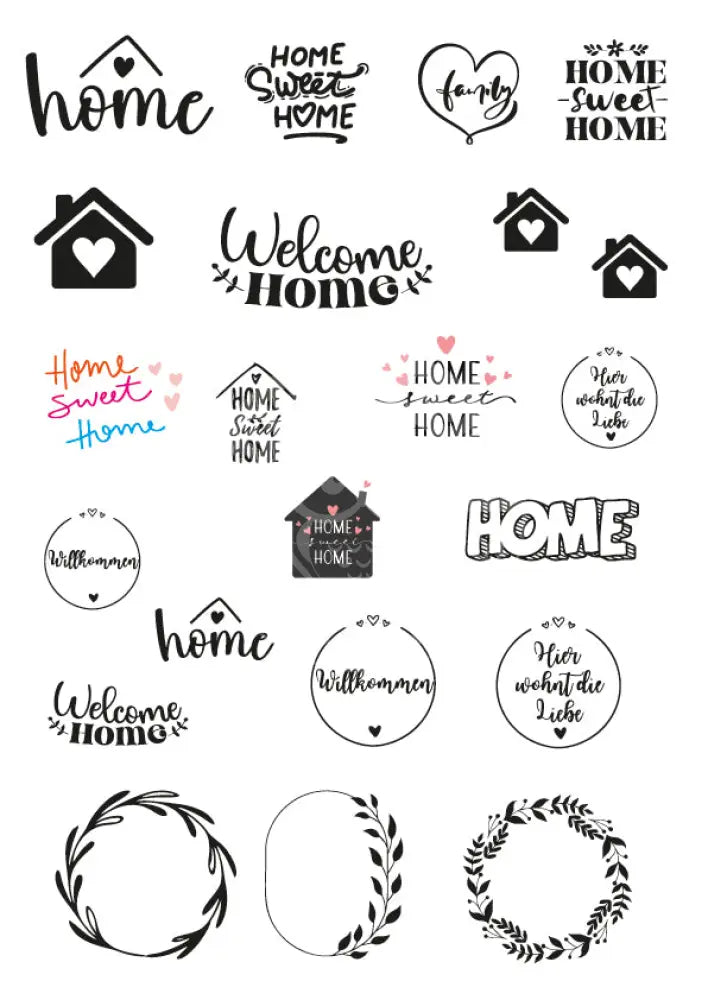 Rubon Bogen Home 3 Rubon