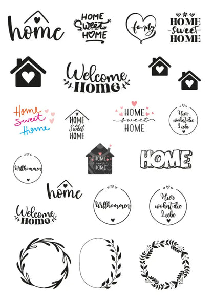 Rubon Bogen Home 3 Rubon