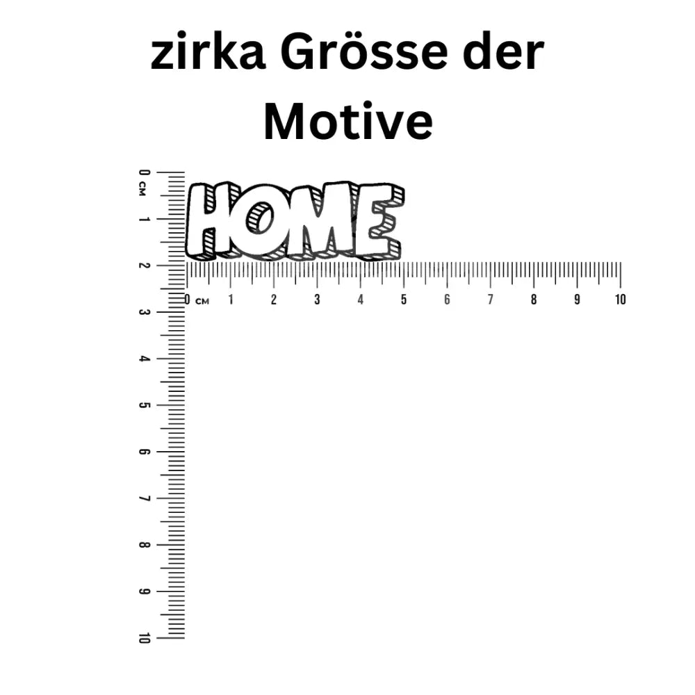 Rubon Bogen Home 3 Rubon