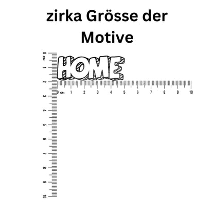 Rubon Bogen Home 3 Rubon