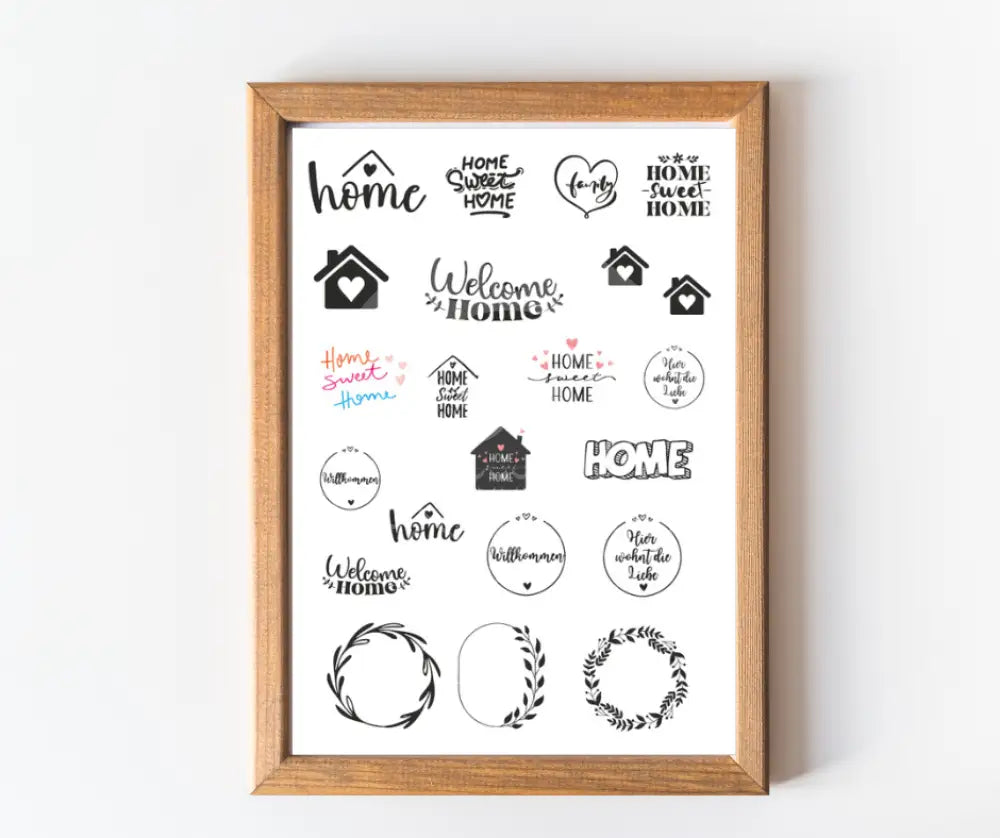 Rubon Bogen Home 3 rubon