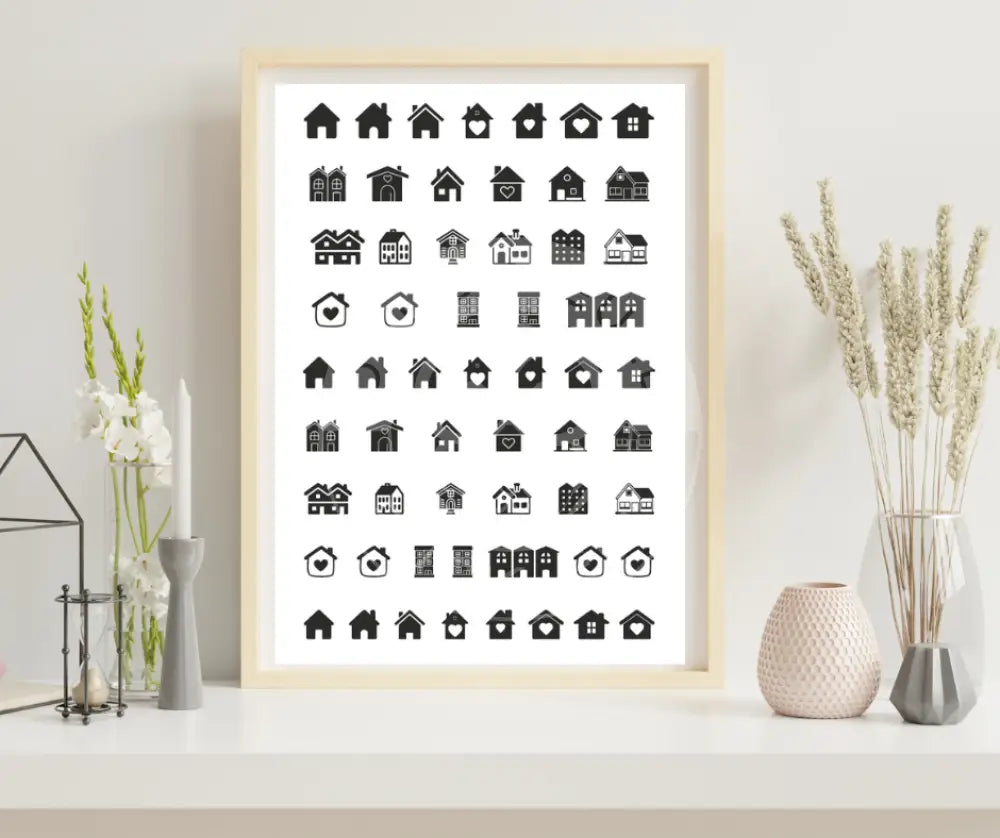 Rubon Bogen Home 4 rubon