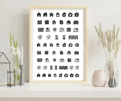 Rubon Bogen Home 4 rubon