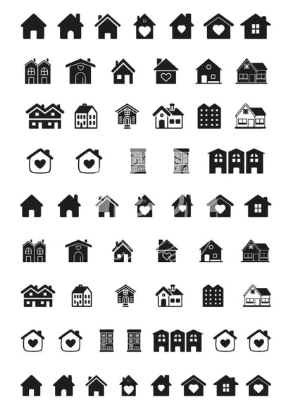 Rubon Bogen Home 4 rubon