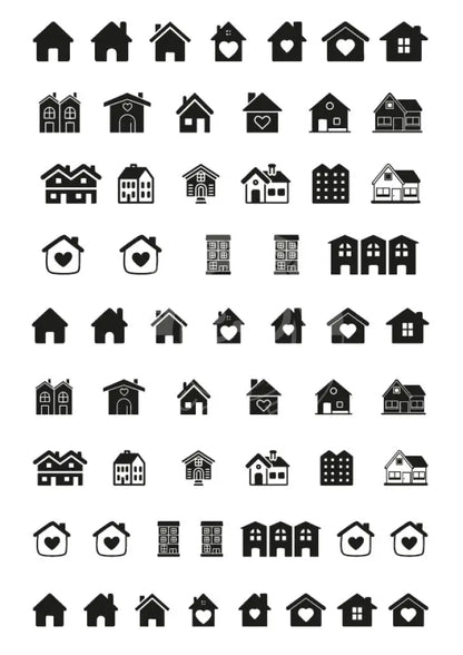 Rubon Bogen Home 4 rubon