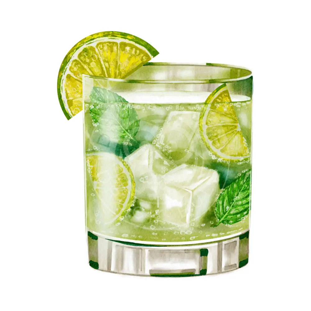 Rubon Bogen Hugo Spritz 1 - rubon