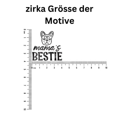 Rubon Bogen Hund rubon