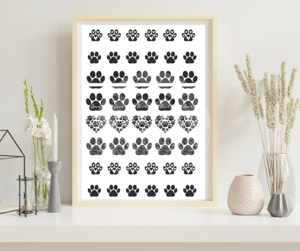 Rubon Bogen Hund 2 rubon