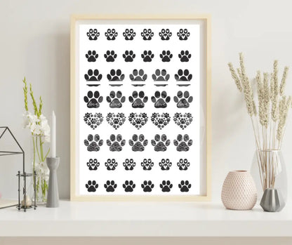 Rubon Bogen Hund 2 rubon