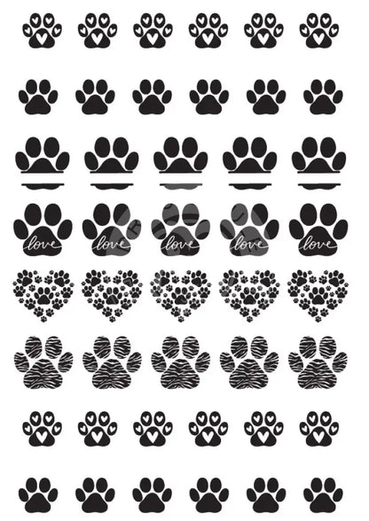 Rubon Bogen Hund 2 rubon