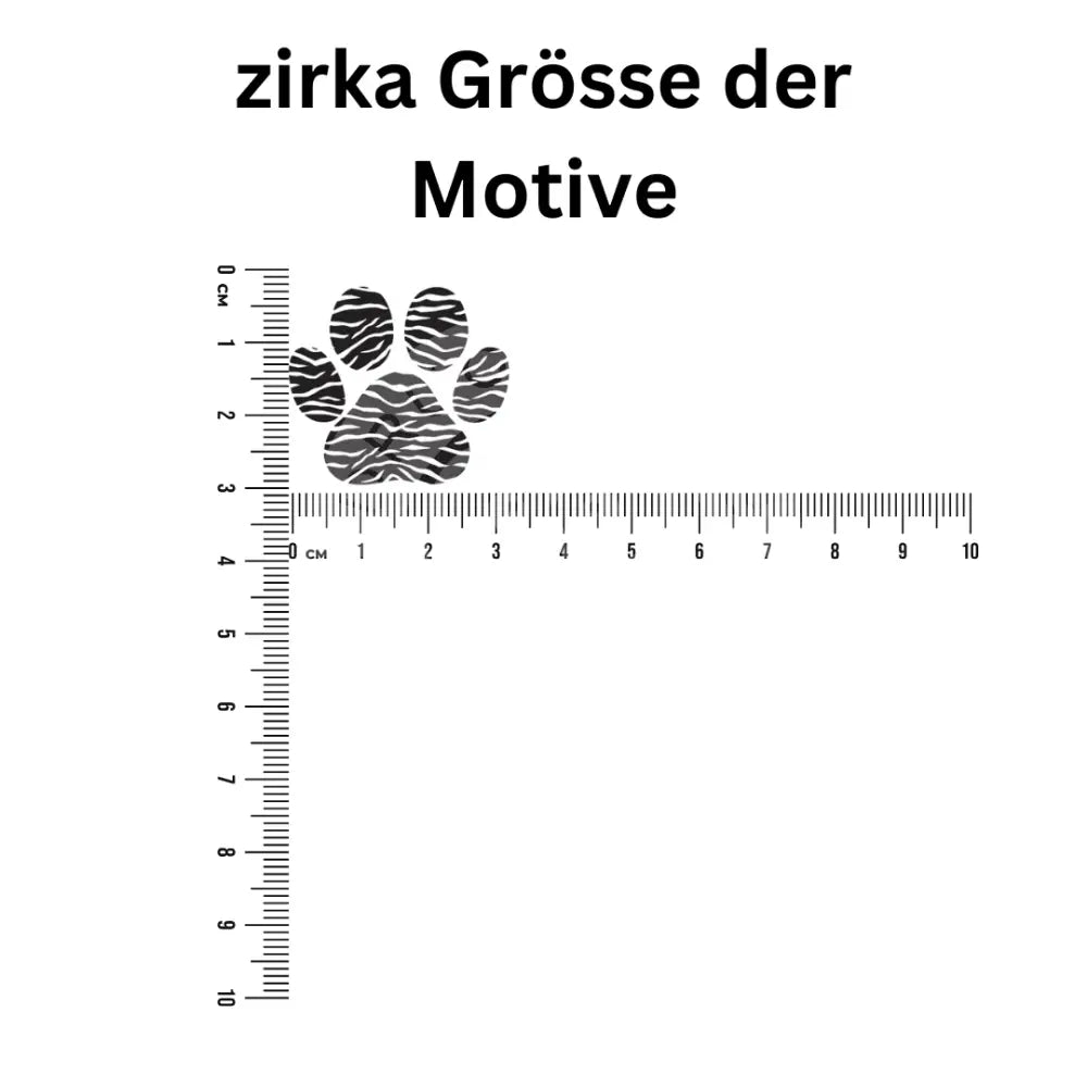 Rubon Bogen Hund 2 rubon