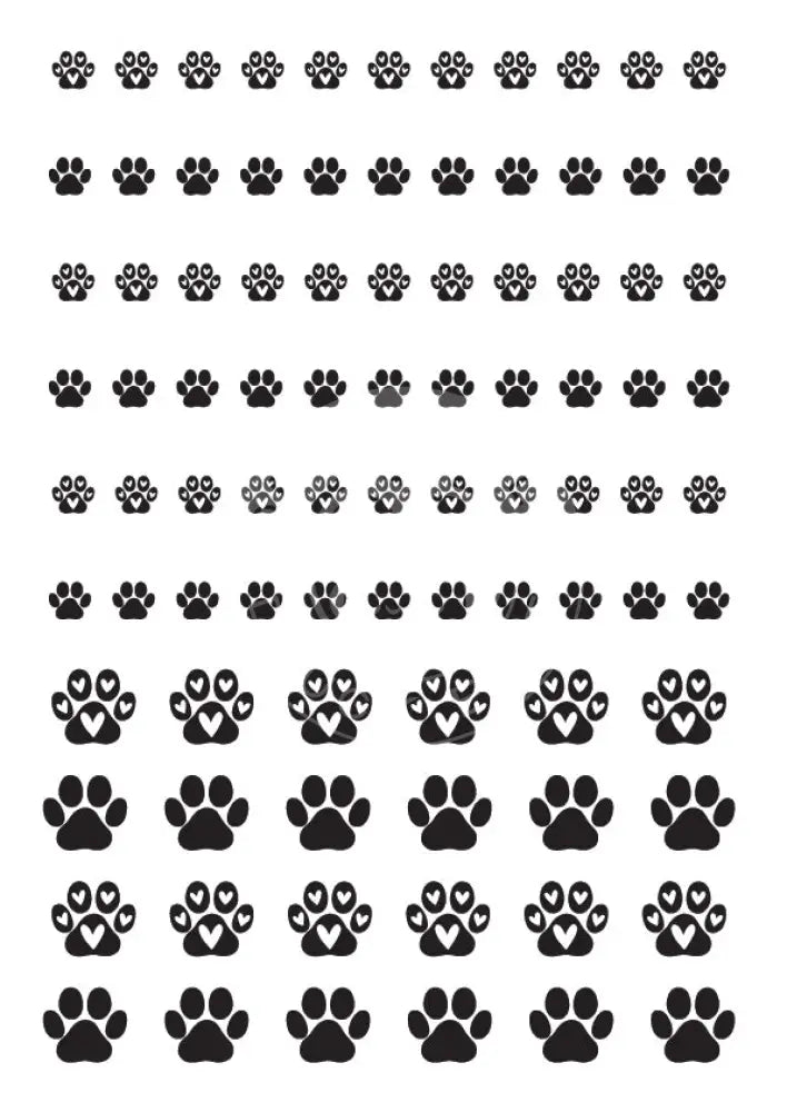 Rubon Bogen Hund 3 rubon