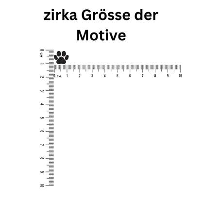 Rubon Bogen Hund 3 rubon