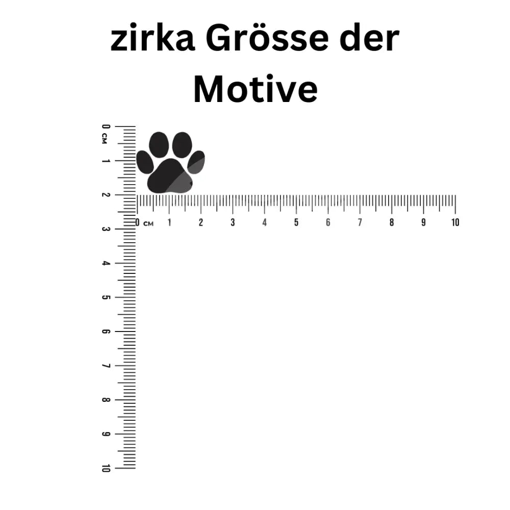 Rubon Bogen Hund 3 rubon