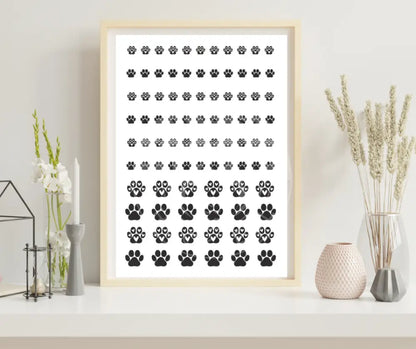 Rubon Bogen Hund 3 rubon