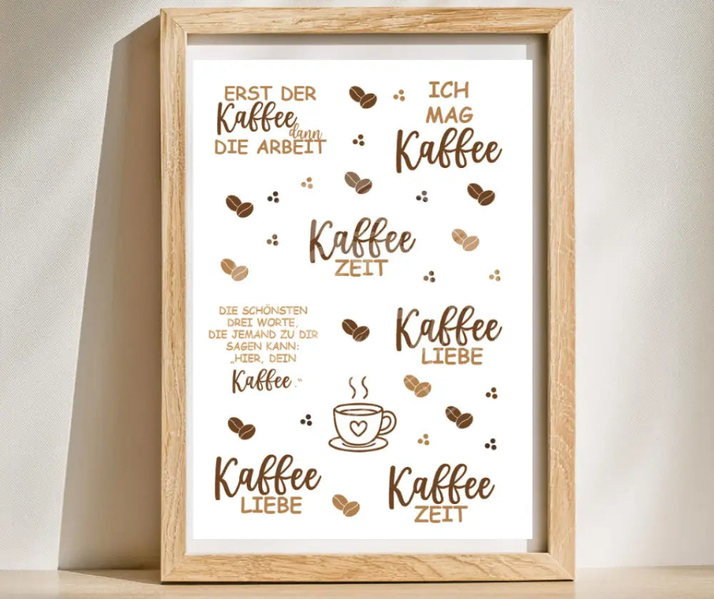 Rubon Bogen Kaffee 2 - rubon