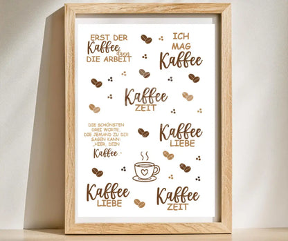 Rubon Bogen Kaffee 2 - rubon