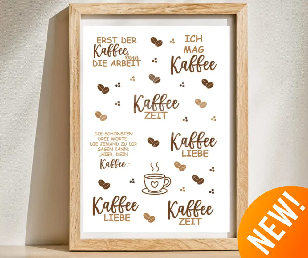 Rubon Bogen Kaffee 2 - rubon