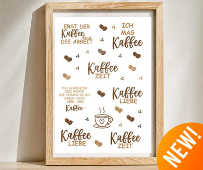 Rubon Bogen Kaffee 2 - rubon