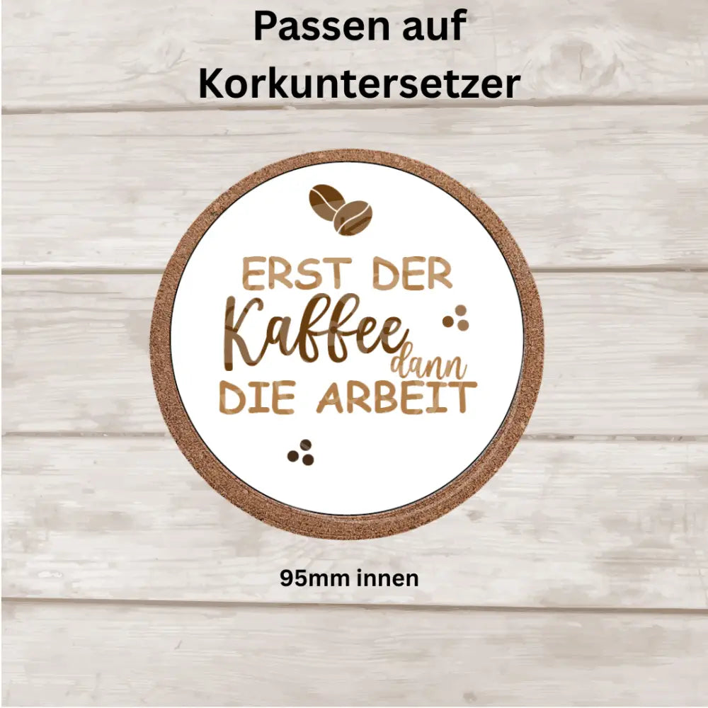 Rubon Bogen Kaffee 2 - rubon