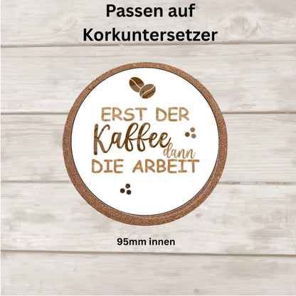 Rubon Bogen Kaffee 2 - rubon