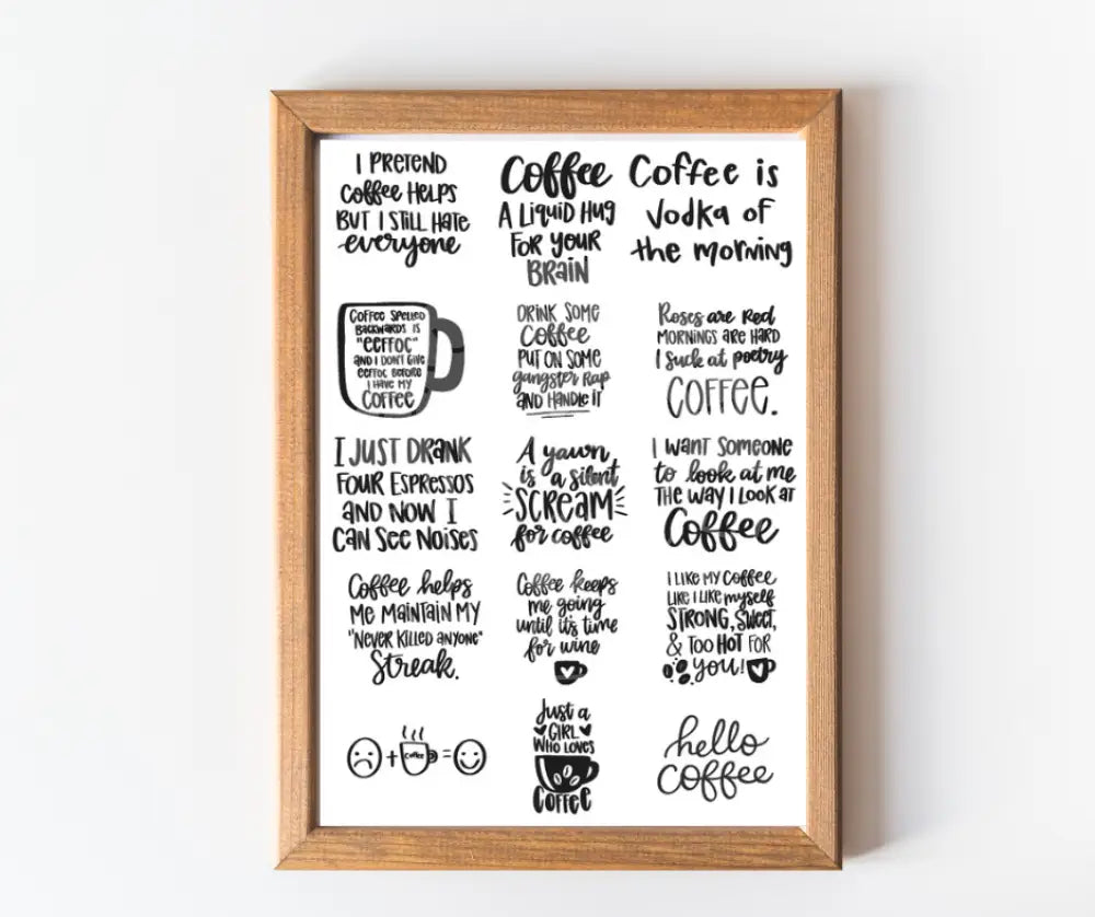 Rubon Bogen Kaffee rubon