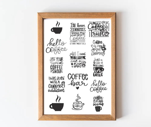 Rubon Bogen Kaffee1 rubon