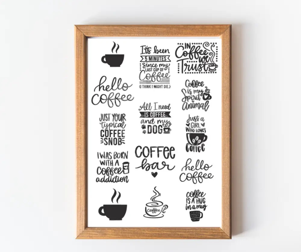 Rubon Bogen Kaffee1 rubon