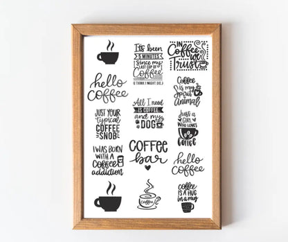 Rubon Bogen Kaffee1 rubon