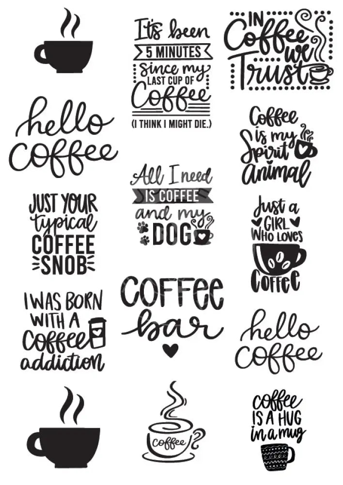 Rubon Bogen Kaffee1 Rubon