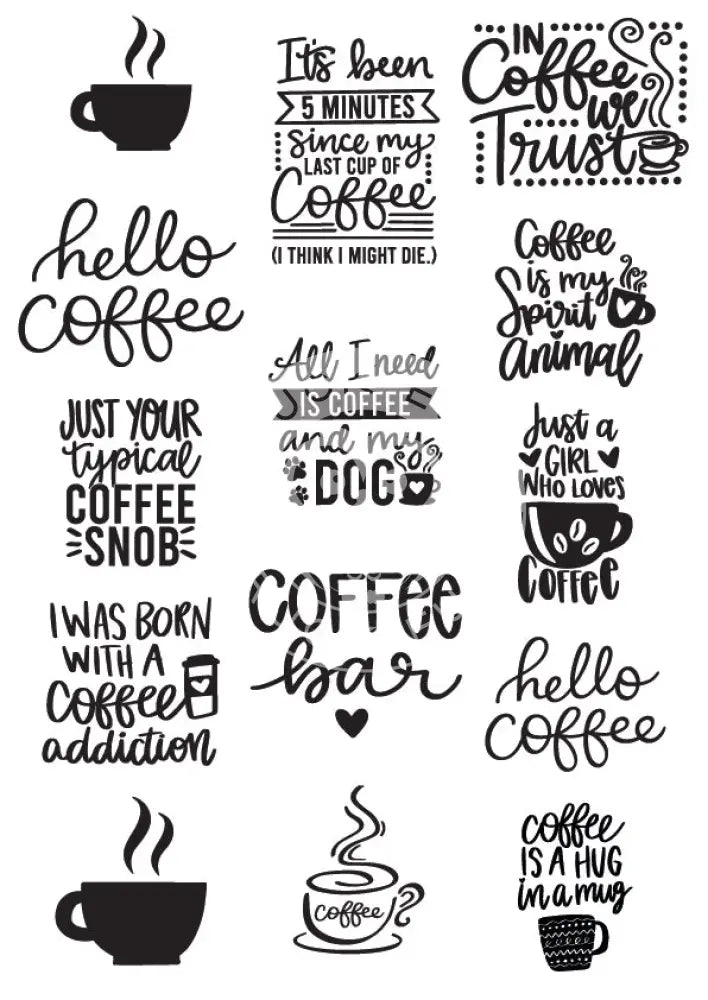 Rubon Bogen Kaffee1 Rubon
