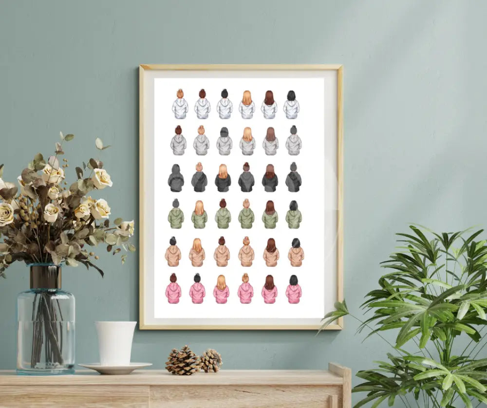 Rubon Bogen Kids 1 rubon