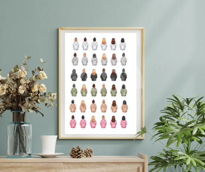 Rubon Bogen Kids 1 rubon