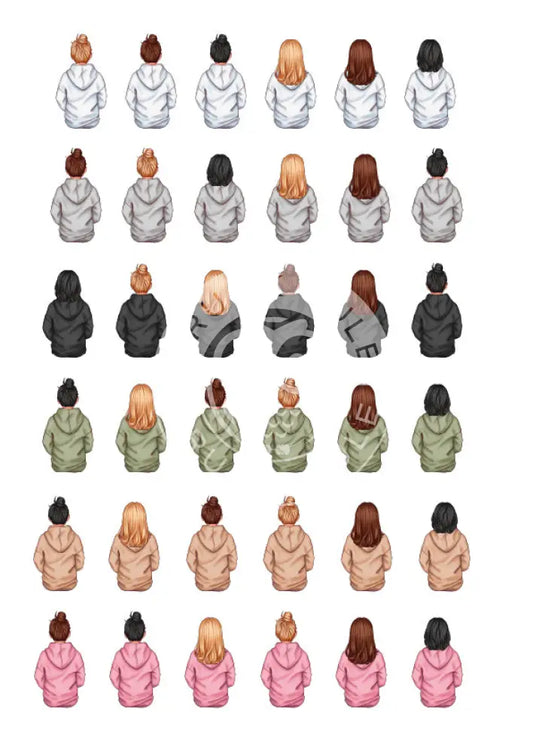 Rubon Bogen Kids 1 rubon