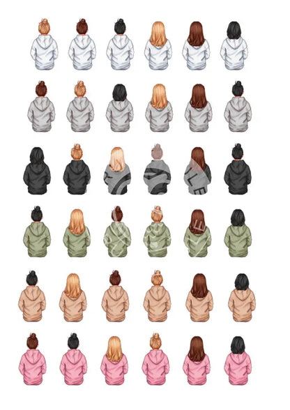 Rubon Bogen Kids 1 rubon