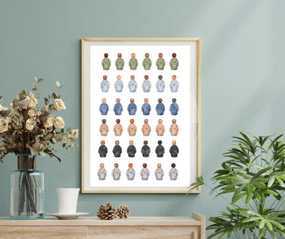 Rubon Bogen Kids 2 rubon