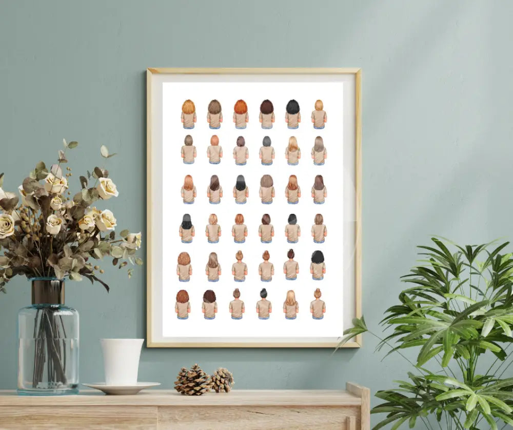 Rubon Bogen Kids 3 rubon