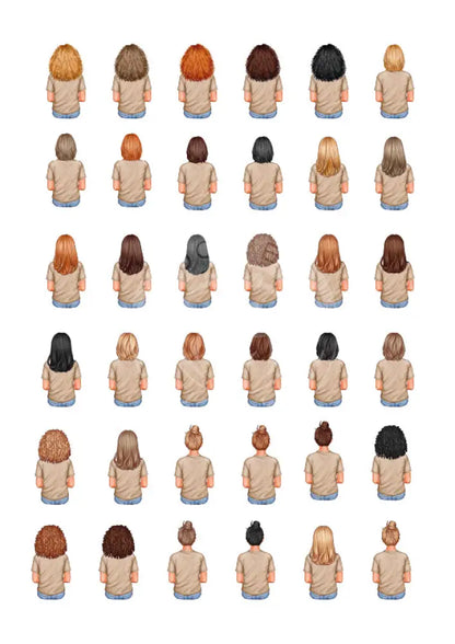 Rubon Bogen Kids 3 rubon