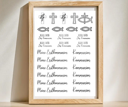 Rubon Bogen Kommunion 1 rubon