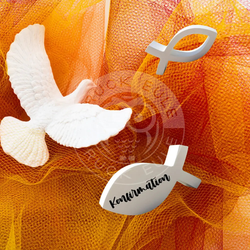 Rubon Bogen Konfirmation 1 Rubon