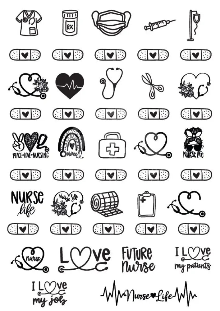 Rubon Bogen Krankenhaus Rubon