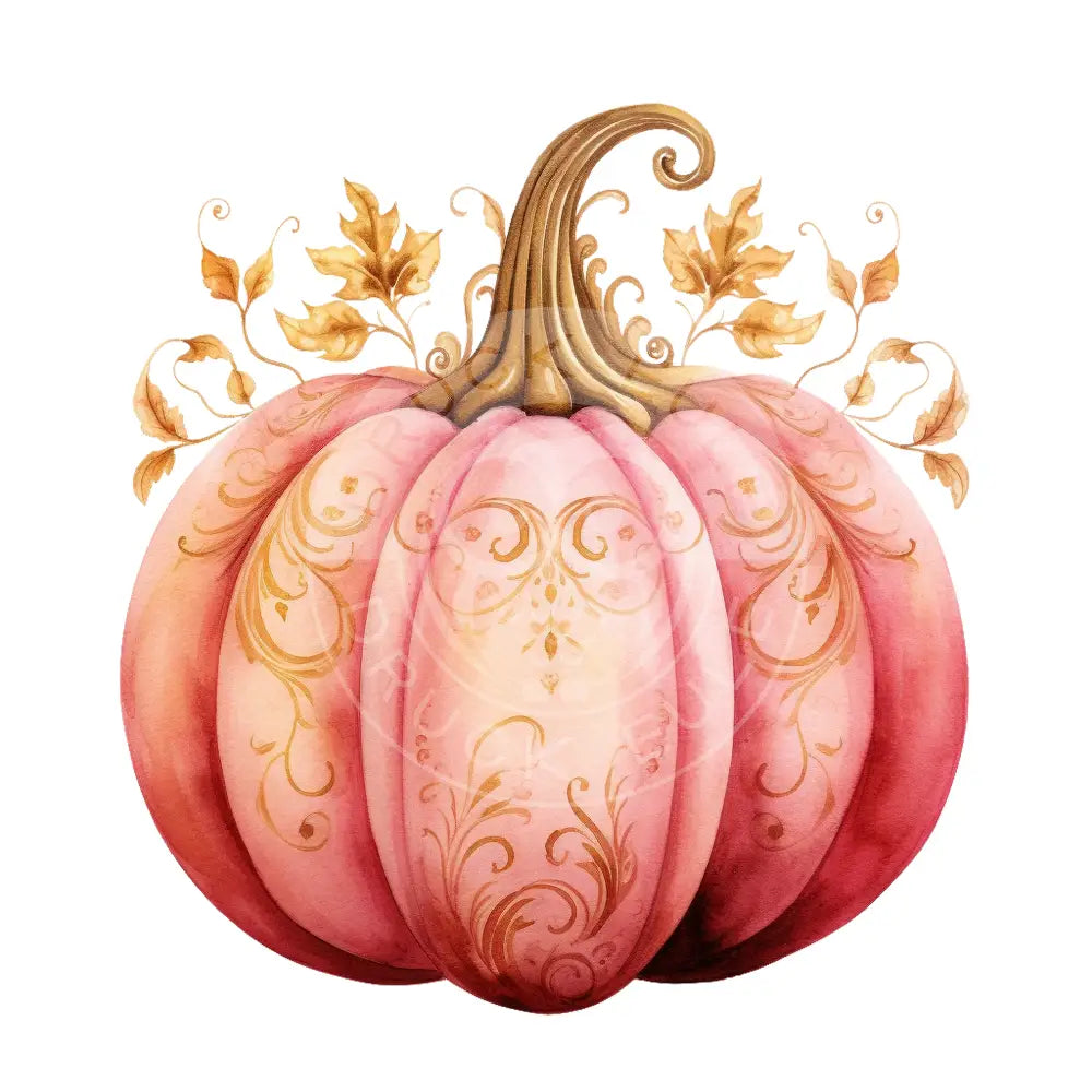 Rubon Bogen Kürbis 3 rubon